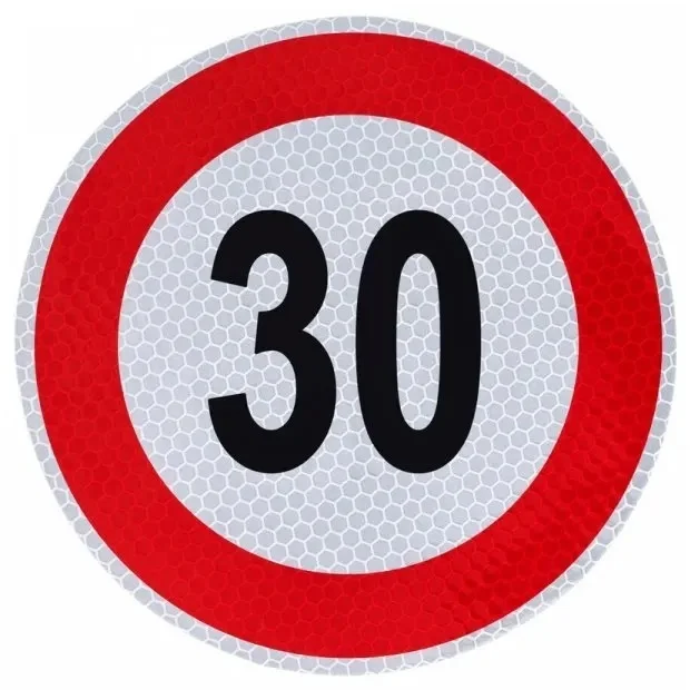 auto-doplnky20260701110323859882