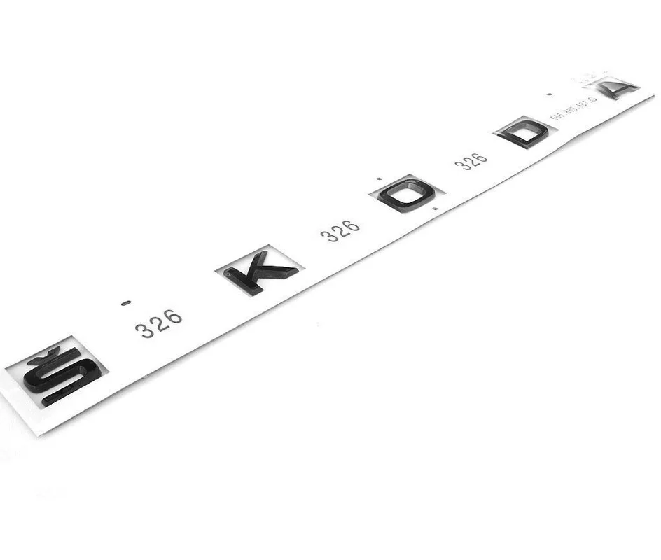 auto-doplnky20260701110937861282