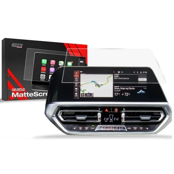 auto-doplnky20260701115746872002
