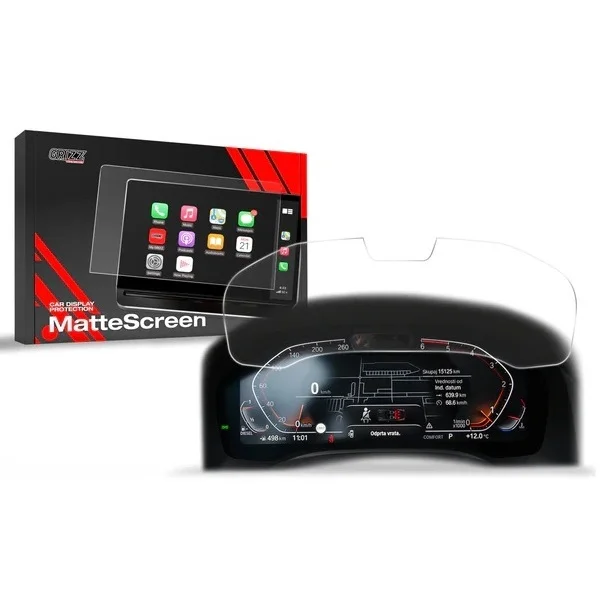 auto-doplnky20260701115746872003