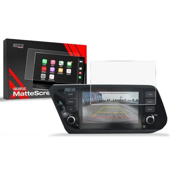 auto-doplnky20260701115933872430