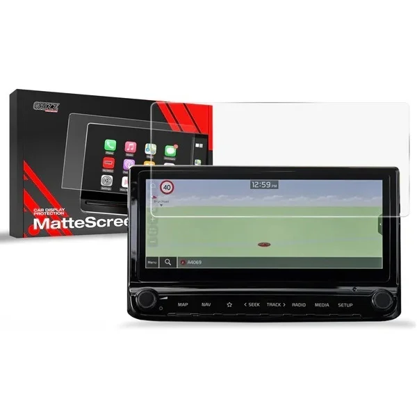 auto-doplnky20260701120009872577