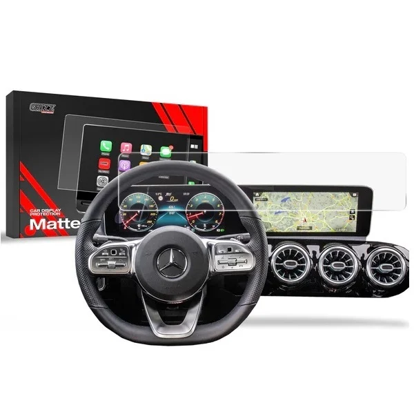 auto-doplnky20260701120128872887