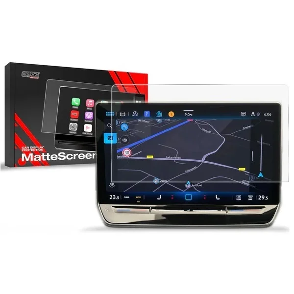 auto-doplnky20260701120631874064