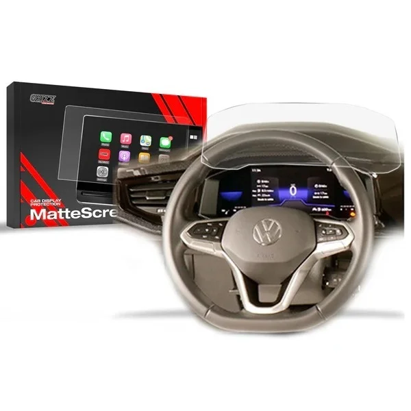 auto-doplnky20260701120633874070