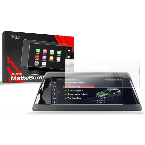 auto-doplnky20260701121824876322