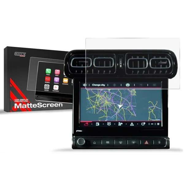 auto-doplnky20260701122119876850