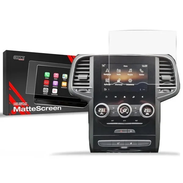 auto-doplnky20260701123715879766