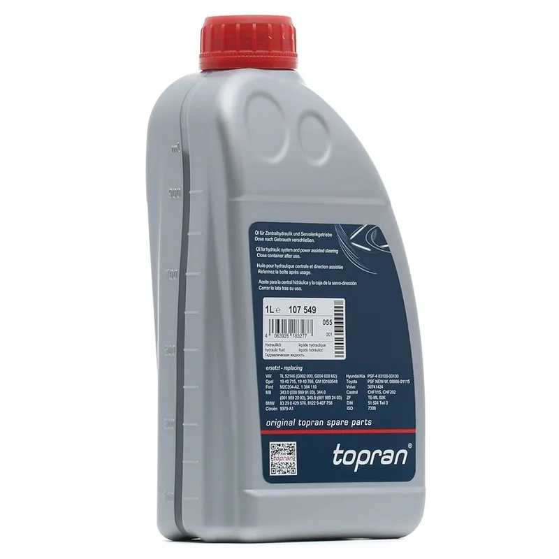 auto-doplnky20260701124853881927