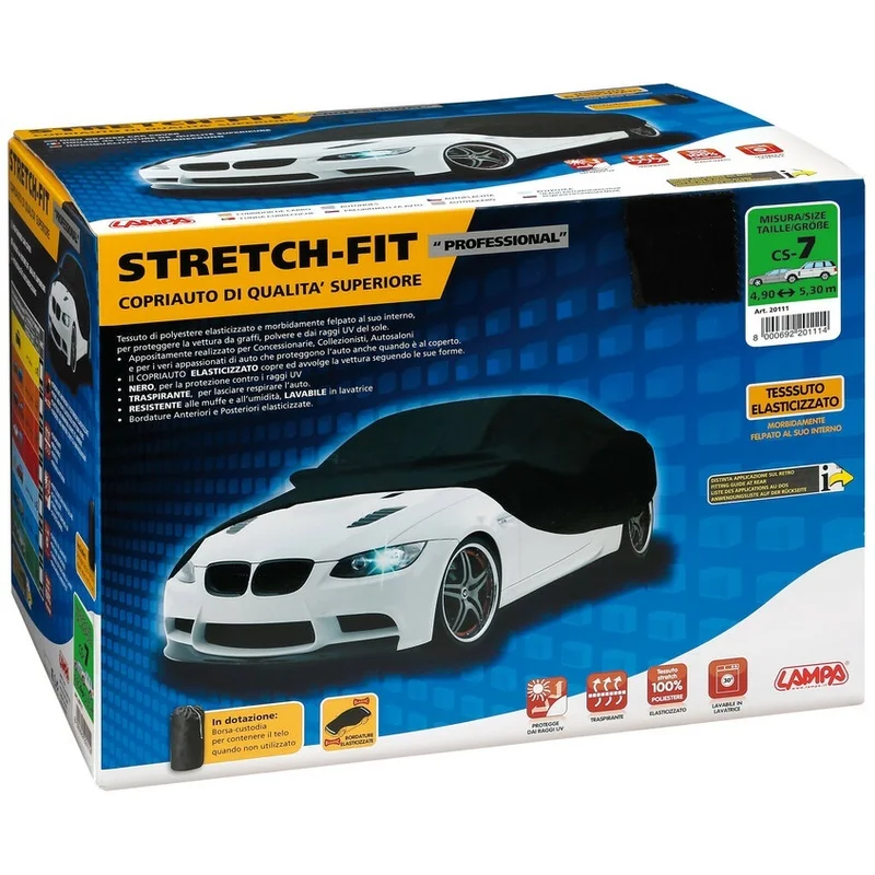 auto-doplnky20260701125321882800