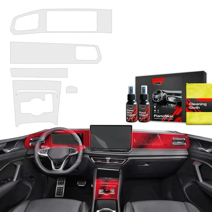 auto-doplnky20260701125455883104