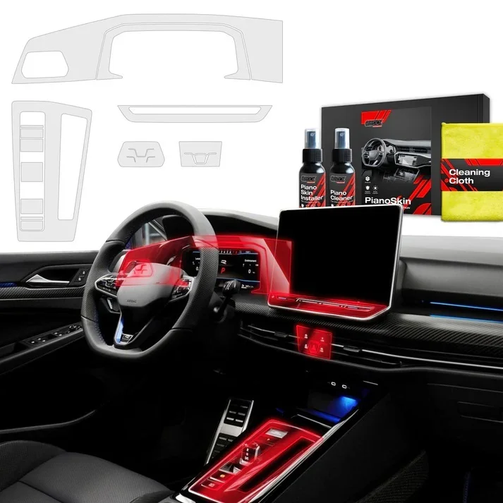 auto-doplnky20260701125524883197