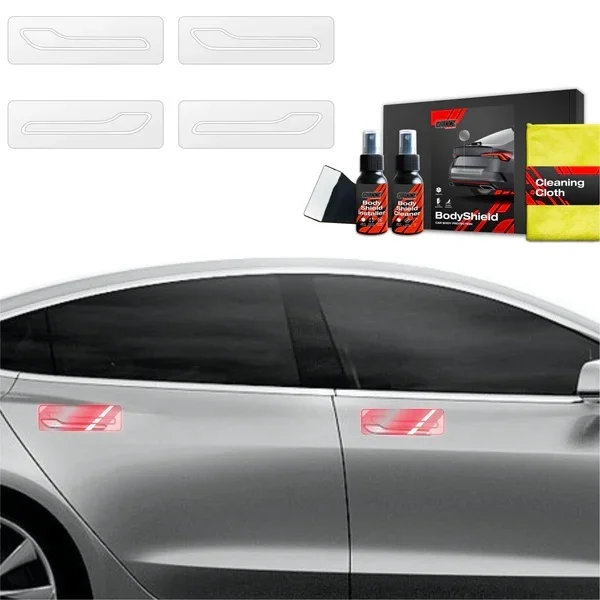auto-doplnky20260701125707883544