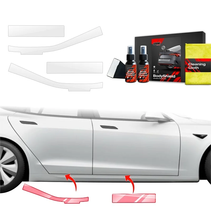 auto-doplnky20260701125832883811