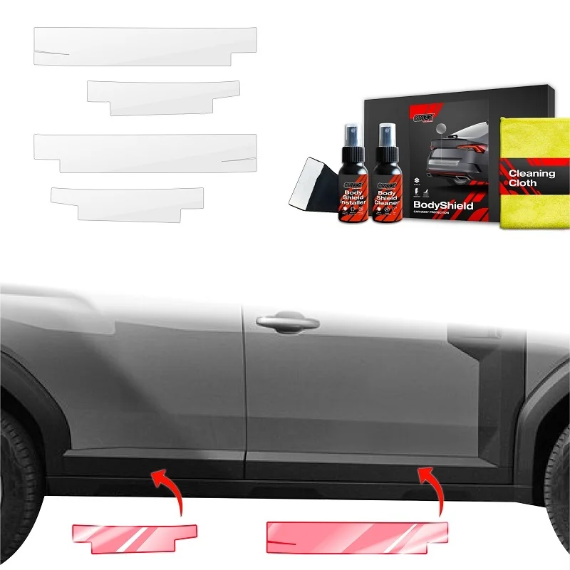 auto-doplnky20260701125835883819