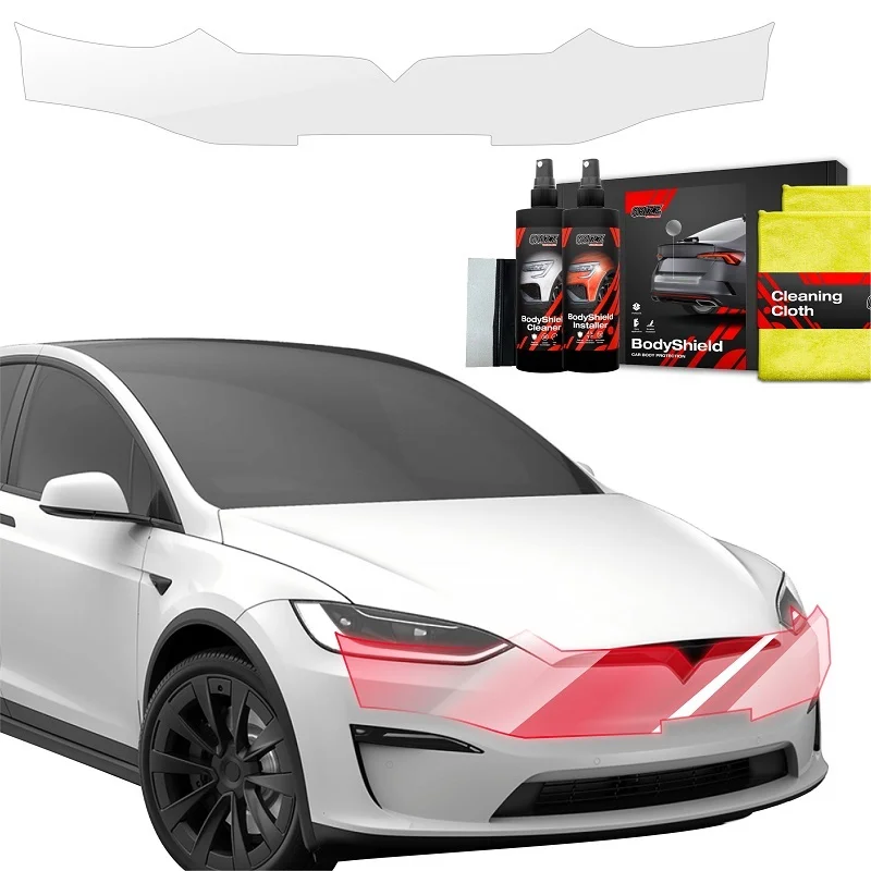 auto-doplnky20260701125942884048