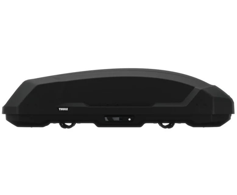 auto-doplnky20260701130159884463