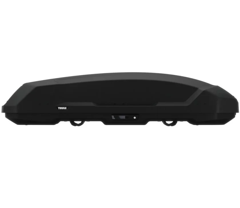auto-doplnky20260701130202884471