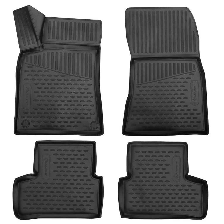 auto-doplnky20260701131515886945
