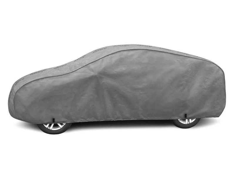 auto-doplnky20260701132750889295