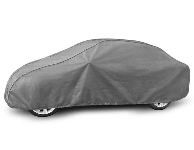 auto-doplnky20260701132806889344