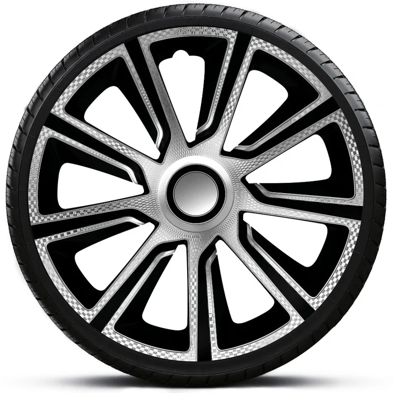auto-doplnky20260701133118889939