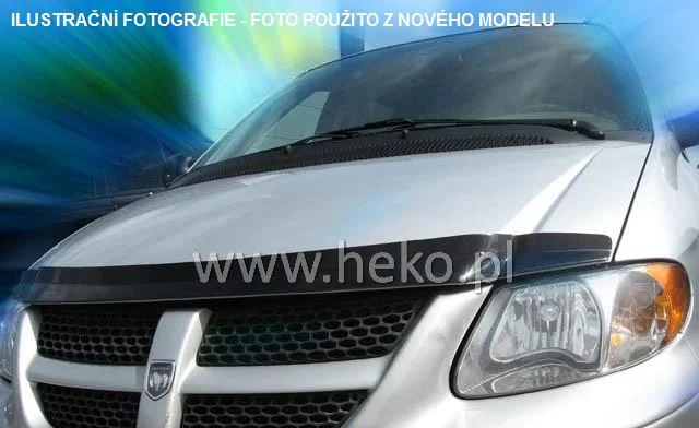 auto-doplnky20260701135242893832