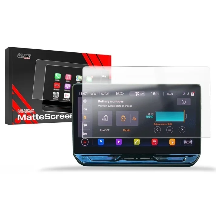 auto-doplnky20260701135747894629