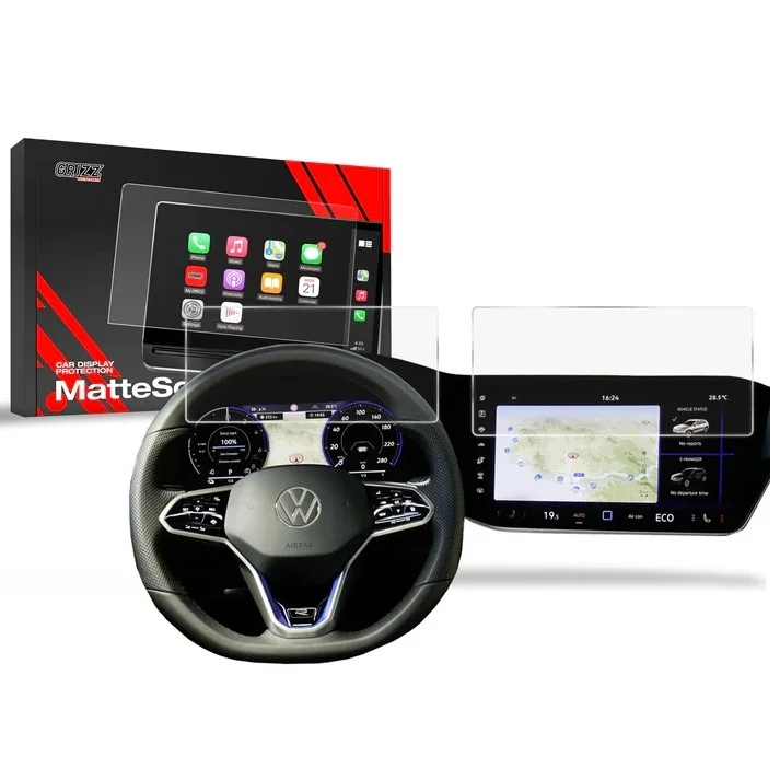 auto-doplnky20260701140120895178