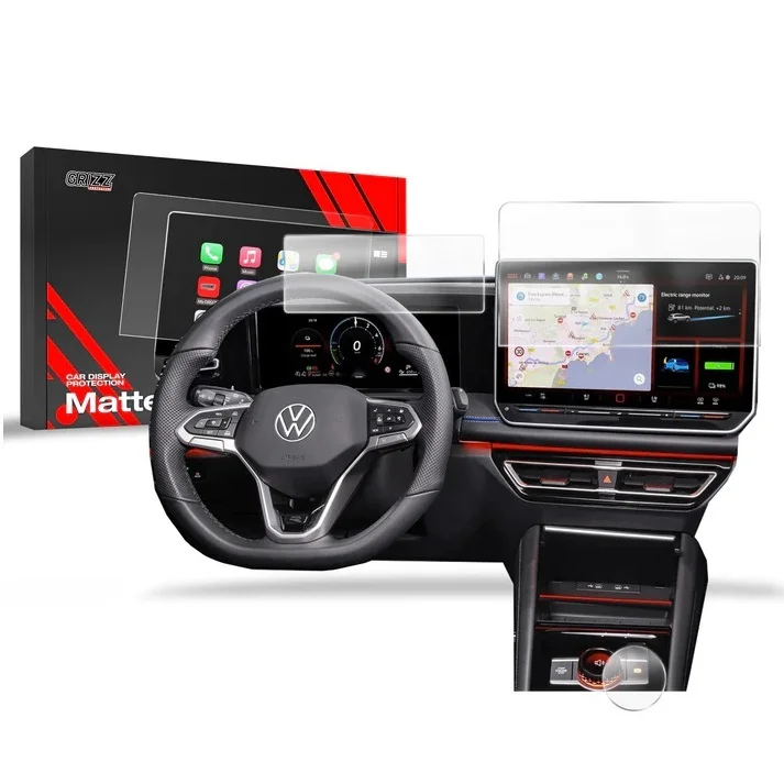 auto-doplnky20260701140200895271