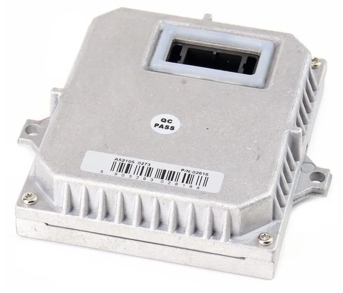 auto-doplnky20260701140827896185