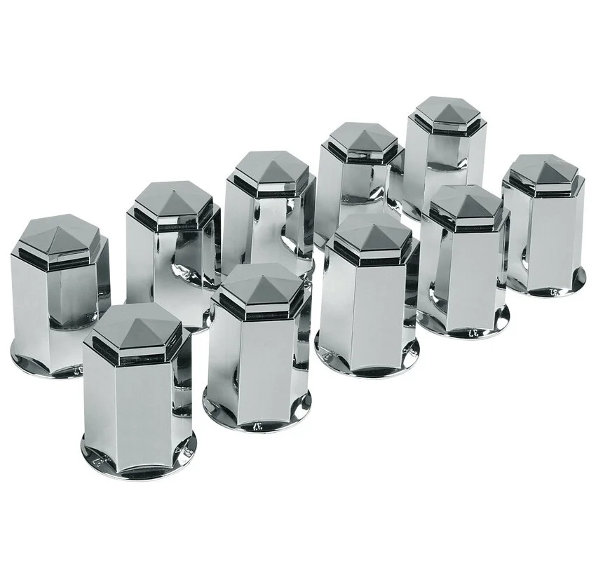 auto-doplnky20260701143944898728