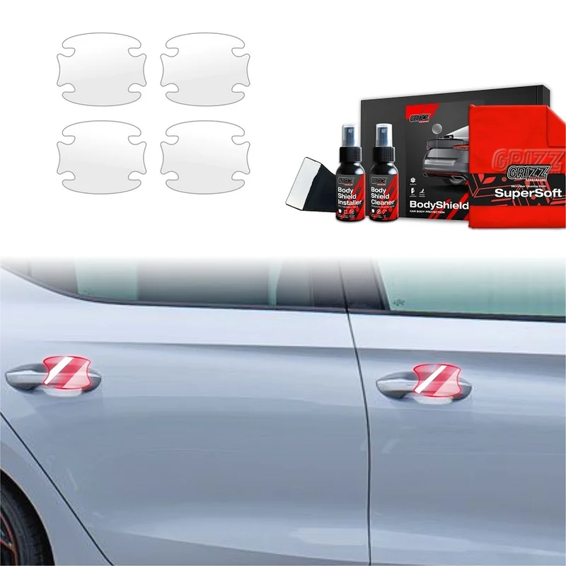 auto-doplnky20260701144239898936