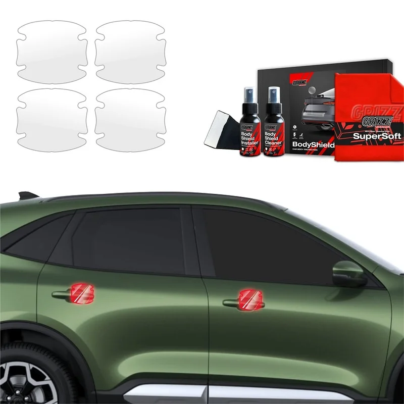 auto-doplnky20260701144305898984