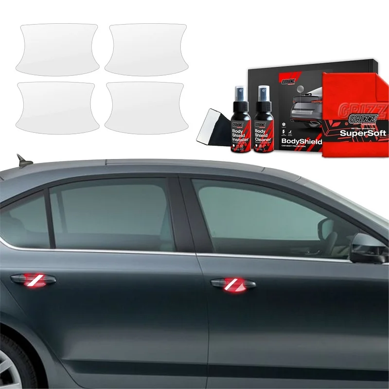 auto-doplnky20260701145308899956