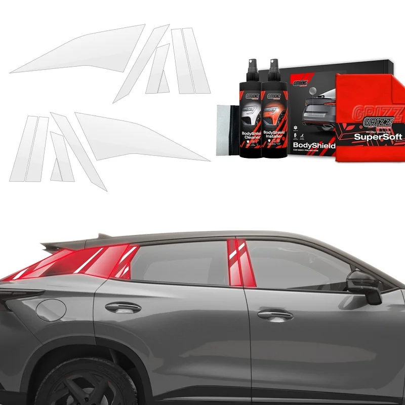auto-doplnky20260701150127900670
