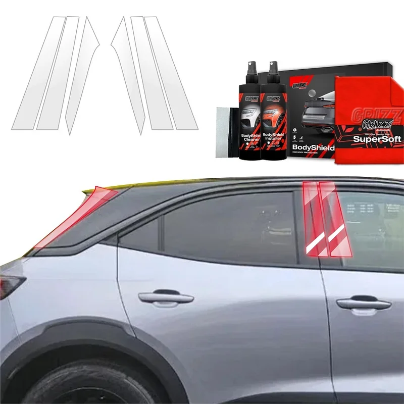 auto-doplnky20260701150201900731