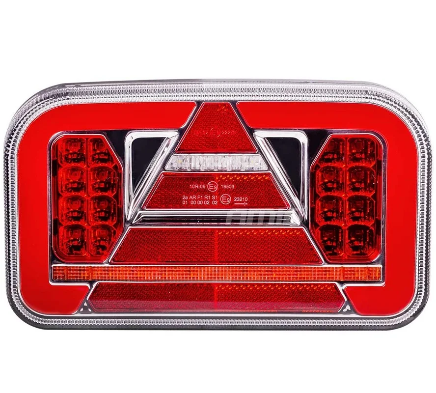 auto-doplnky20260701150631901187