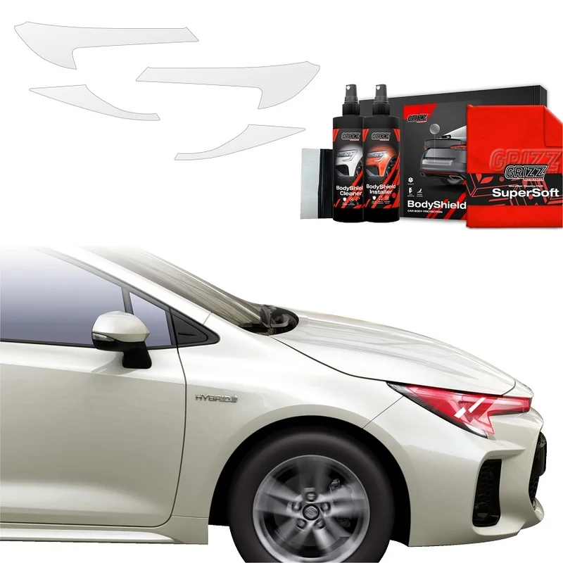 auto-doplnky20260701150912901414