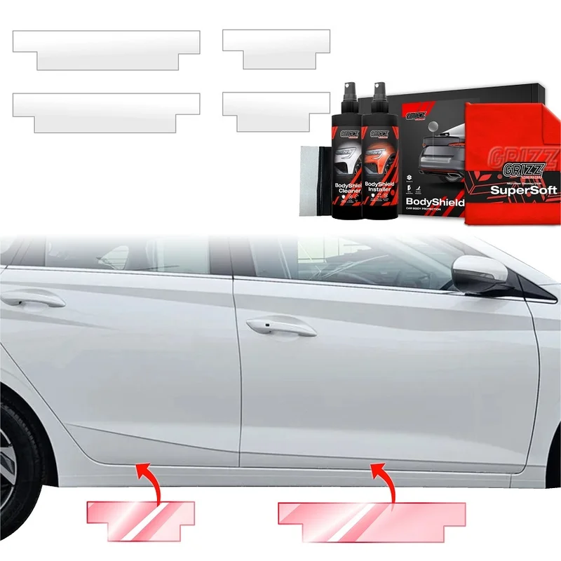 auto-doplnky20260701151525901873