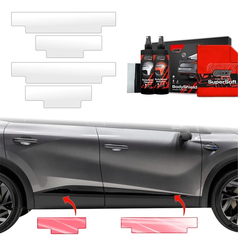 auto-doplnky20260701151704901986