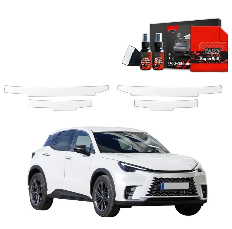 auto-doplnky20260701151728902019
