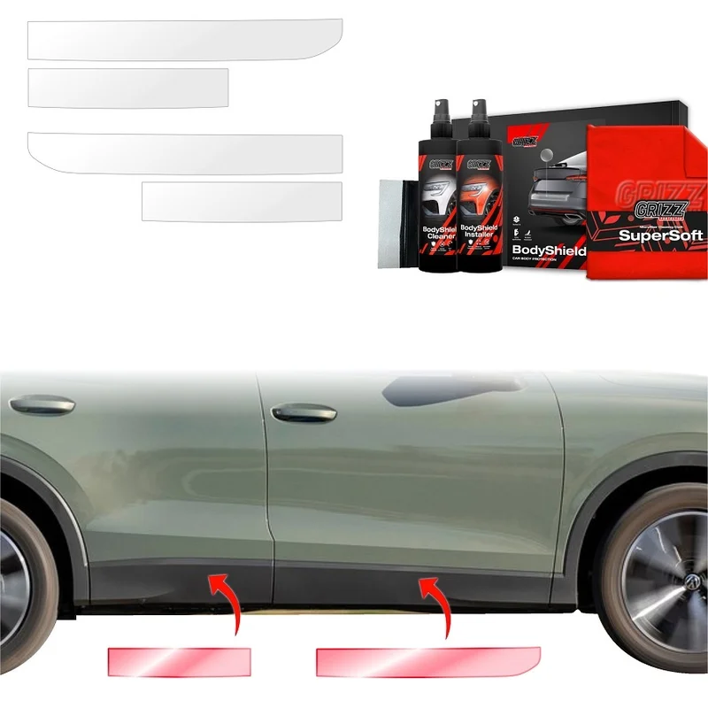 auto-doplnky20260701152847902766