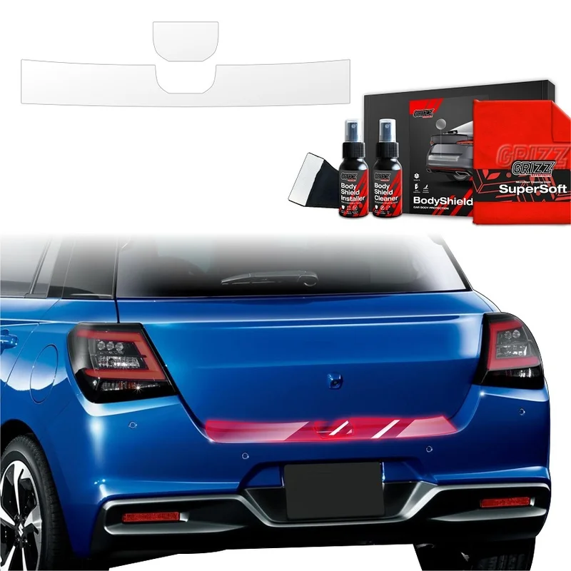 auto-doplnky20260701154951904187
