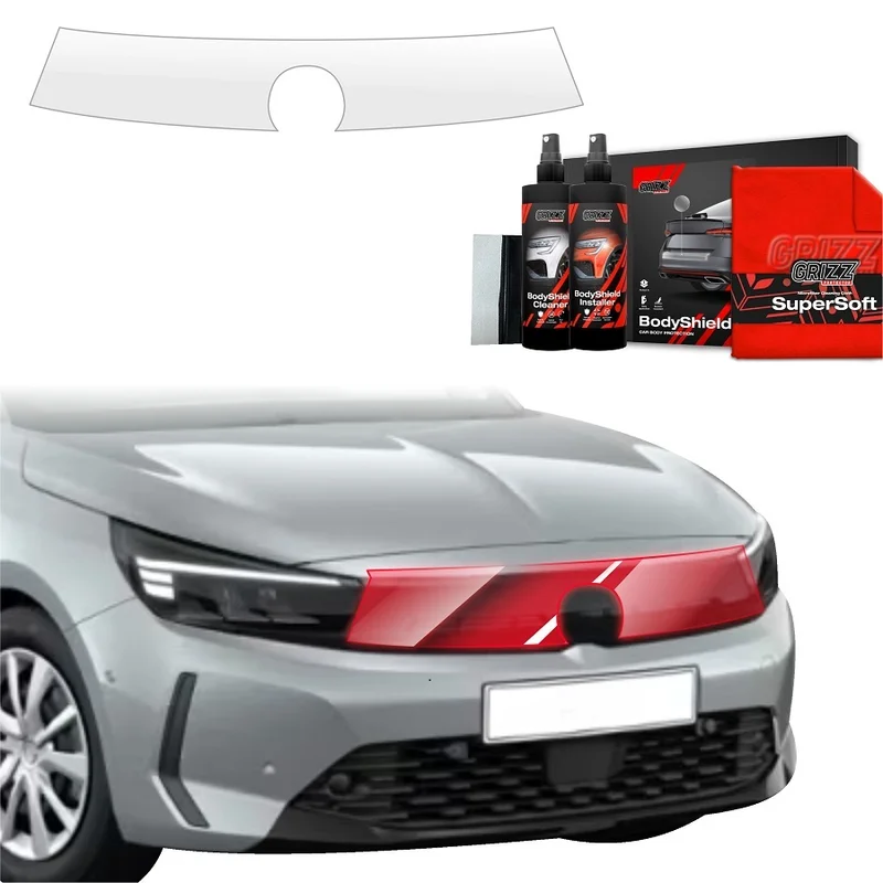 auto-doplnky20260701155103904319