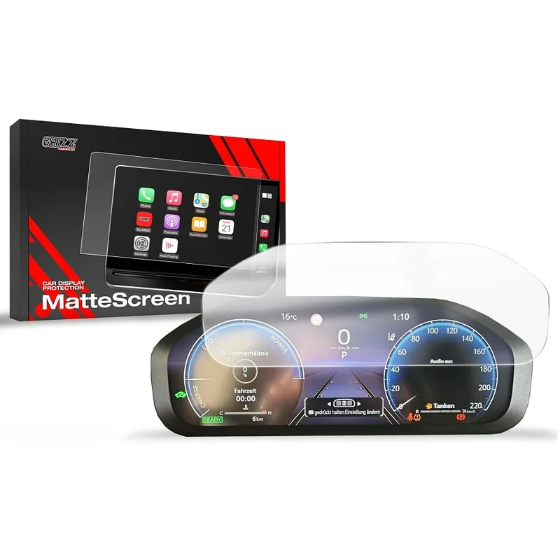 auto-doplnky20260701155932905141