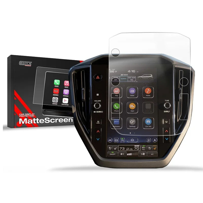 auto-doplnky20260701160001905180