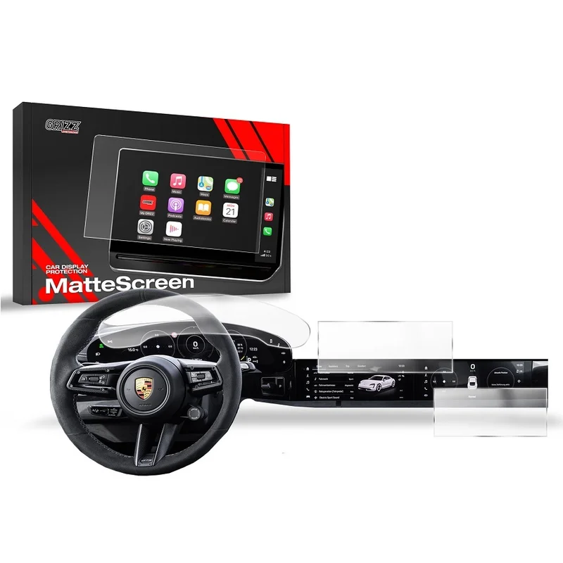 auto-doplnky20260701160238905414