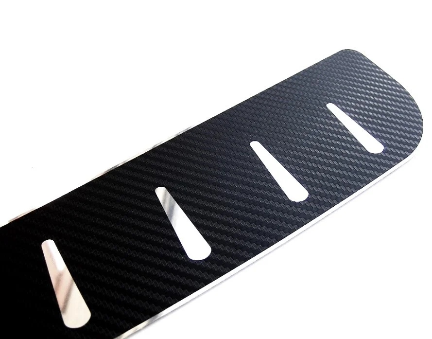 auto-doplnky20260701162648911176