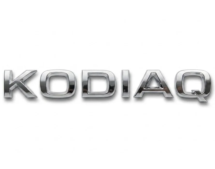 auto-doplnky20260701170512928227